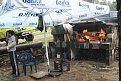 Натиснете снимката за да я уголемите

Име:IMG_5246.JPG
Прегледи:225
Размер:783.8 КБ
ID:5187686