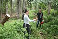 Натиснете снимката за да я уголемите

Име:IMG_5231.JPG
Прегледи:207
Размер:1,002.0 КБ
ID:5187693