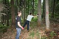 Натиснете снимката за да я уголемите

Име:IMG_5223.JPG
Прегледи:206
Размер:953.5 КБ
ID:5187694