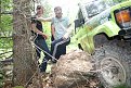 Натиснете снимката за да я уголемите

Име:IMG_5124.JPG
Прегледи:230
Размер:919.6 КБ
ID:5187697