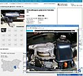 Натиснете снимката за да я уголемите

Име:Yamaha mobile.jpg
Прегледи:111
Размер:132.9 КБ
ID:5187828