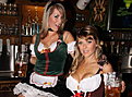 Натиснете снимката за да я уголемите

Име:beer_girls.jpg
Прегледи:77
Размер:49.5 КБ
ID:5188278