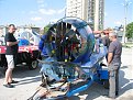 Натиснете снимката за да я уголемите

Име:IMG_1138.jpg
Прегледи:416
Размер:468.3 КБ
ID:5188307