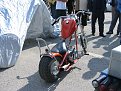 Натиснете снимката за да я уголемите

Име:IMG_1144.jpg
Прегледи:399
Размер:507.9 КБ
ID:5188310