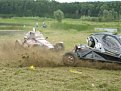 Натиснете снимката за да я уголемите

Име:IMG_1160.jpg
Прегледи:411
Размер:296.4 КБ
ID:5188312