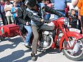 Натиснете снимката за да я уголемите

Име:IMG_1155.jpg
Прегледи:397
Размер:531.6 КБ
ID:5188314