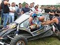 Натиснете снимката за да я уголемите

Име:IMG_1164.jpg
Прегледи:408
Размер:452.5 КБ
ID:5188318