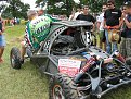 Натиснете снимката за да я уголемите

Име:IMG_1163.jpg
Прегледи:404
Размер:566.0 КБ
ID:5188322