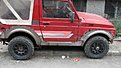 Натиснете снимката за да я уголемите

Име:IMG_0953.jpg
Прегледи:197
Размер:128.2 КБ
ID:5188325