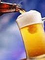 Натиснете снимката за да я уголемите

Име:beer.jpg
Прегледи:57
Размер:2.1 КБ
ID:5188585