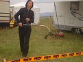 Натиснете снимката за да я уголемите

Име:DSC05235.jpg
Прегледи:198
Размер:190.8 КБ
ID:5188787