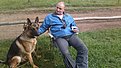 Натиснете снимката за да я уголемите

Име:25062010253.jpg
Прегледи:132
Размер:167.2 КБ
ID:5188820