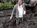 Натиснете снимката за да я уголемите

Име:DSC02901.jpg
Прегледи:241
Размер:163.0 КБ
ID:5188893