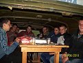 Натиснете снимката за да я уголемите

Име:Picture 039.jpg
Прегледи:203
Размер:131.8 КБ
ID:5189045