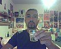 Натиснете снимката за да я уголемите

Име:IMG000005.jpg
Прегледи:88
Размер:109.2 КБ
ID:5189052