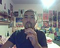 Натиснете снимката за да я уголемите

Име:IMG000008.jpg
Прегледи:90
Размер:113.7 КБ
ID:5189053