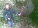 Натиснете снимката за да я уголемите

Име:27062010(001).jpg
Прегледи:209
Размер:165.9 КБ
ID:5189070