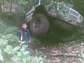 Натиснете снимката за да я уголемите

Име:27062010.jpg
Прегледи:213
Размер:135.2 КБ
ID:5189071
