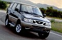 Натиснете снимката за да я уголемите

Име:Nissan_Terrano_II_1_363[1].jpg
Прегледи:155
Размер:114.3 КБ
ID:5189264