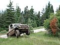 Натиснете снимката за да я уголемите

Име:DSC00224.jpg
Прегледи:189
Размер:132.5 КБ
ID:5189292