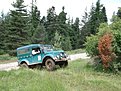 Натиснете снимката за да я уголемите

Име:DSC00225.jpg
Прегледи:176
Размер:207.4 КБ
ID:5189293