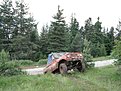 Натиснете снимката за да я уголемите

Име:DSC00226.jpg
Прегледи:179
Размер:198.2 КБ
ID:5189294