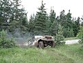 Натиснете снимката за да я уголемите

Име:DSC00227.jpg
Прегледи:172
Размер:191.2 КБ
ID:5189295