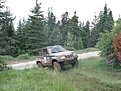 Натиснете снимката за да я уголемите

Име:DSC00228.jpg
Прегледи:168
Размер:201.9 КБ
ID:5189296