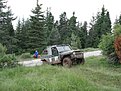Натиснете снимката за да я уголемите

Име:DSC00229.jpg
Прегледи:175
Размер:203.4 КБ
ID:5189297