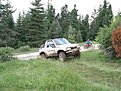 Натиснете снимката за да я уголемите

Име:DSC00230.jpg
Прегледи:169
Размер:231.0 КБ
ID:5189298