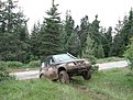 Натиснете снимката за да я уголемите

Име:DSC00232.jpg
Прегледи:166
Размер:213.7 КБ
ID:5189300