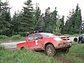 Натиснете снимката за да я уголемите

Име:DSC00243.jpg
Прегледи:162
Размер:215.1 КБ
ID:5189310