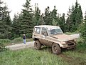 Натиснете снимката за да я уголемите

Име:DSC00245.jpg
Прегледи:157
Размер:221.5 КБ
ID:5189312