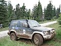 Натиснете снимката за да я уголемите

Име:DSC00248.jpg
Прегледи:149
Размер:208.1 КБ
ID:5189315