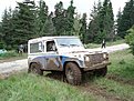 Натиснете снимката за да я уголемите

Име:DSC00251.jpg
Прегледи:151
Размер:229.3 КБ
ID:5189318