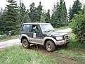 Натиснете снимката за да я уголемите

Име:DSC00252.jpg
Прегледи:157
Размер:220.8 КБ
ID:5189319