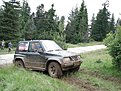 Натиснете снимката за да я уголемите

Име:DSC00253.jpg
Прегледи:154
Размер:223.6 КБ
ID:5189320