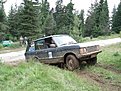 Натиснете снимката за да я уголемите

Име:DSC00254.jpg
Прегледи:148
Размер:220.5 КБ
ID:5189321
