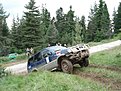 Натиснете снимката за да я уголемите

Име:DSC00256.jpg
Прегледи:148
Размер:187.9 КБ
ID:5189326