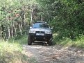 Натиснете снимката за да я уголемите

Име:IMG_4033 (855 x 641).jpg
Прегледи:239
Размер:226.5 КБ
ID:5189327