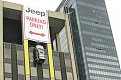 Натиснете снимката за да я уголемите

Име:jeep_climb_02.jpg
Прегледи:126
Размер:75.3 КБ
ID:5189438