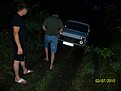 Натиснете снимката за да я уголемите

Име:Отново на Бакад&amp;#1.jpg
Прегледи:106
Размер:112.8 КБ
ID:5189458