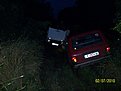 Натиснете снимката за да я уголемите

Име:Отново на Бакад&amp;#1.jpg
Прегледи:109
Размер:113.6 КБ
ID:5189459