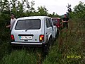 Натиснете снимката за да я уголемите

Име:Отново на Бакад&amp;#1.jpg
Прегледи:104
Размер:199.9 КБ
ID:5189461