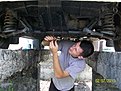 Натиснете снимката за да я уголемите

Име:Отново на Бакад&amp;#1.jpg
Прегледи:107
Размер:167.8 КБ
ID:5189462