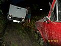 Натиснете снимката за да я уголемите

Име:Отново на Бакад&amp;#1.jpg
Прегледи:104
Размер:144.9 КБ
ID:5189463