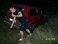 Натиснете снимката за да я уголемите

Име:Отново на Бакад&amp;#1.jpg
Прегледи:101
Размер:154.5 КБ
ID:5189476