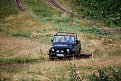 Натиснете снимката за да я уголемите

Име:DSC_0001.jpg
Прегледи:180
Размер:233.7 КБ
ID:5189612