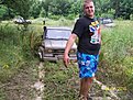 Натиснете снимката за да я уголемите

Име:Екстрийм 013.jpg
Прегледи:142
Размер:269.4 КБ
ID:5191515