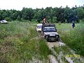 Натиснете снимката за да я уголемите

Име:Екстрийм 012.jpg
Прегледи:130
Размер:216.9 КБ
ID:5191524